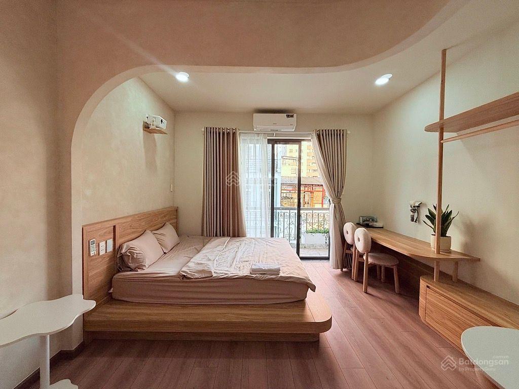 Bán nhà điện biên phủ bình thạnh  hẻm xe hơi 8m  giáp quận 1  thuê 60tr/th  16.x tỷ tl