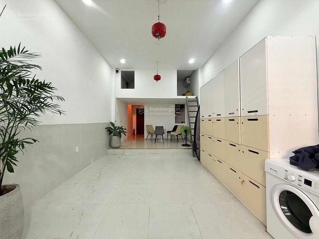 Bán nhà điện biên phủ bình thạnh  hẻm xe hơi 8m  giáp quận 1  thuê 60tr/th  16.x tỷ tl