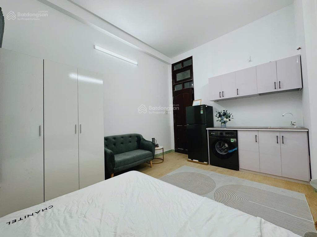 Nhà hẻm xe tải nguyễn hữu cảnh  gần landmark  65m2  3 tầng  14.x tỷ tl