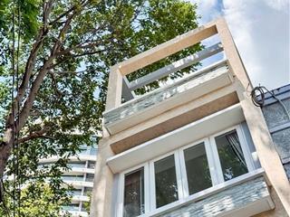 Nhà đẹp 4 tầng, tặng nội thất, xô viết nghệ tĩnh, bình thạnh, giáp quận 1, 45m2, nở hậu, 6.x tỷ tl
