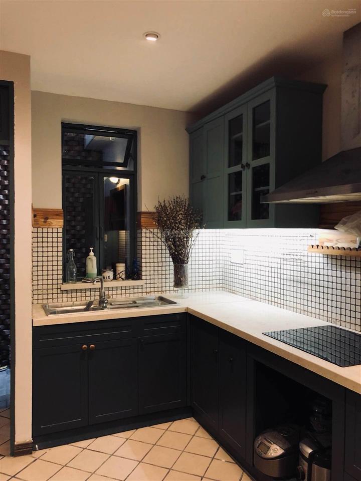 Bán nhà hẻm xe hơi, 5 tầng, 65m2, sát mặt tiền xô viết nghệ tĩnh, q.bình thạnh, nhỉnh 8 tỷ tl