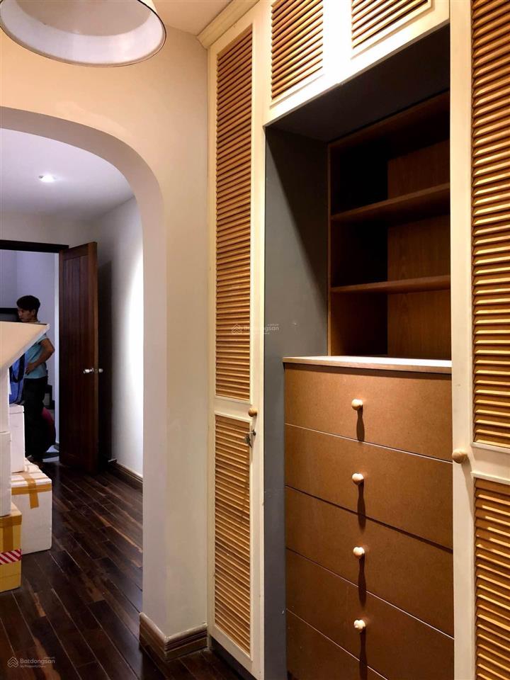 Bán nhà hẻm xe hơi, 5 tầng, 65m2, sát mặt tiền xô viết nghệ tĩnh, q.bình thạnh, nhỉnh 8 tỷ tl