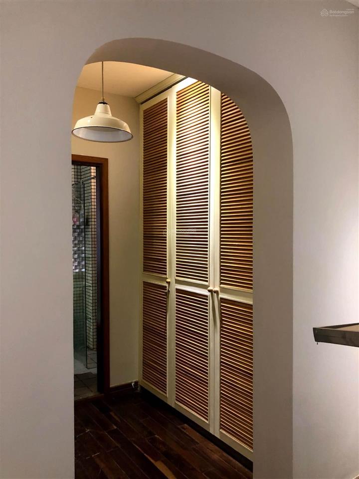 Bán nhà hẻm xe hơi, 5 tầng, 65m2, sát mặt tiền xô viết nghệ tĩnh, q.bình thạnh, nhỉnh 8 tỷ tl