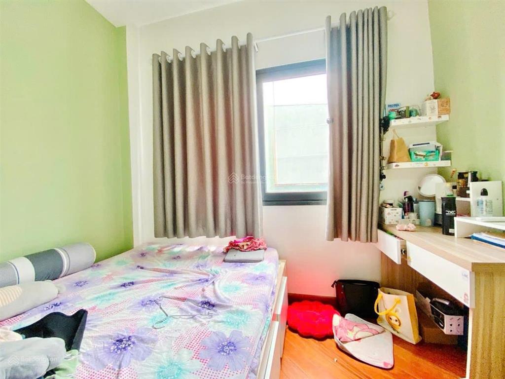 Nhà hẻm xe hơi 8m  ngang 6m  bình thạnh  cách mặt tiền 30m  65m2  4 tầng  nhỉnh 8 tỷ tl