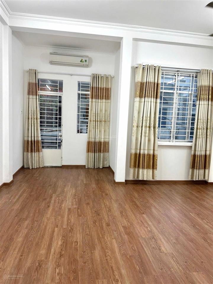 Nhà hẻm xe hơi 6m khu phố nhật, 4 tầng, gần mặt tiền phạm viết chánh, giáp quận 1  nhỉnh 9 tỷ tl