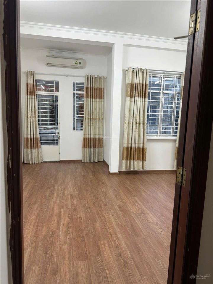 Nhà hẻm xe hơi 6m khu phố nhật, 4 tầng, gần mặt tiền phạm viết chánh, giáp quận 1  nhỉnh 9 tỷ tl