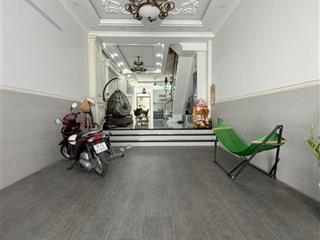 Chính chủ bán nhà hxh , 4 tầng sát kdc anh tuấn ( 5m x 23m ) , giá 7 tỷ nhỉn