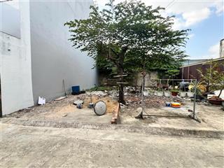 Chính chủ ra gấp lô dt55,4m2. giá 3 tỷ400 ngay dt743 xây dựng tự do