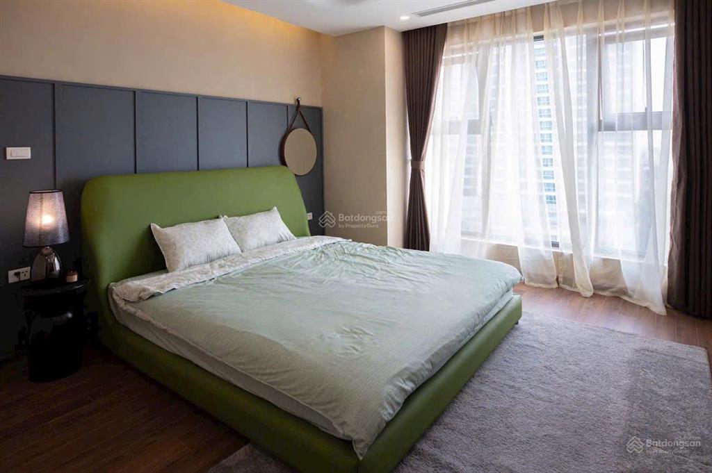Hxh 7 chỗ. căn góc sát mặt tiền phan đăng lưu & hoàng hoa thám. ngang lớn(6x9m) ctxd 4tst. 9,5tỷ tl
