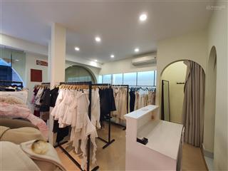 Hiếm thấy! nhà hxh 6m sát mt phan đăng lưu  bình thạnh ( 6x10m). 2tầng. hđt25tr/thág. chỉ9,5 tỷ