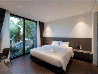 Sêu rẻ ! hạ 3 tỷ. bán gấp nhà hxh  phố vạn kiếp, bình thạnh (4,2x16m) cn 68m2. 2tầng. chỉ 9,2tỷ