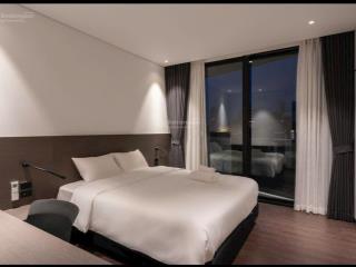 Quá hiếm ! bán nhà sát mặt tiền phan đăng lưu. ngang to (6 x 9m). 2tầng. hđt25tr/thág. chỉ 10tỷ