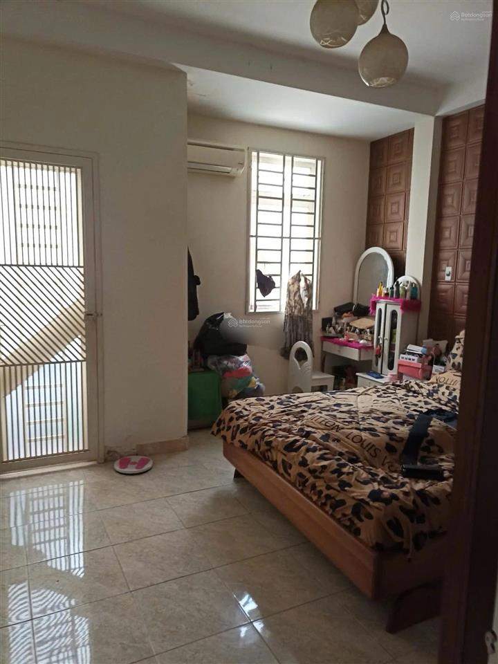 Duy nhất 1 căn! bán nhà 2 mt hẻm xe hơi. đường phan xich long, phú nhuận (4.6m x 12m) 4 tầng/6pn.