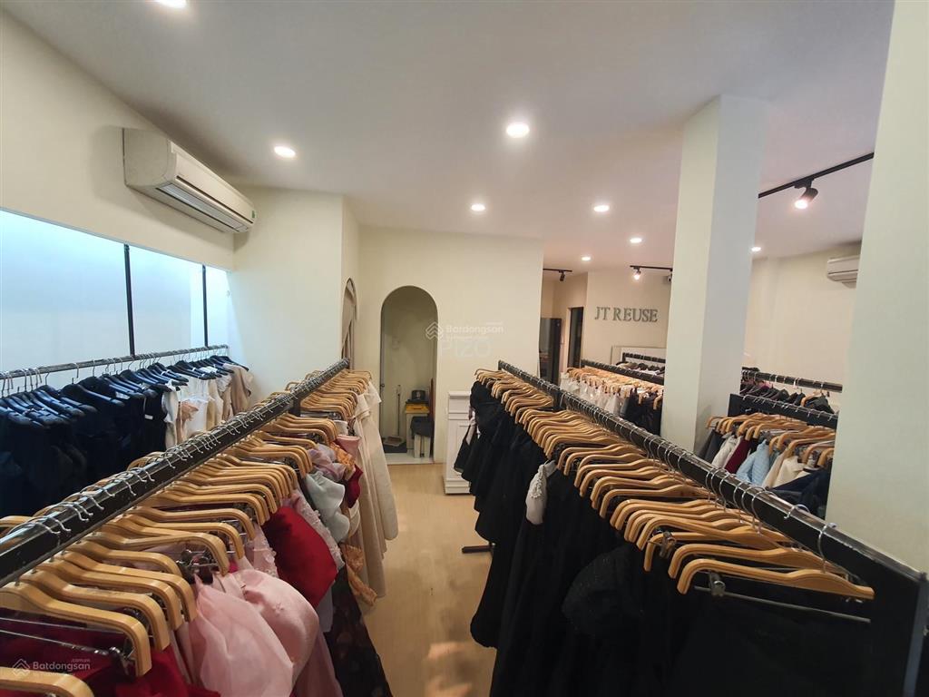Hiếm thấy! nhà hxh 6m sát mt phan đăng lưu  bình thạnh ( 6x10m). 2tầng. hđt25tr/thág. chỉ9,5 tỷ