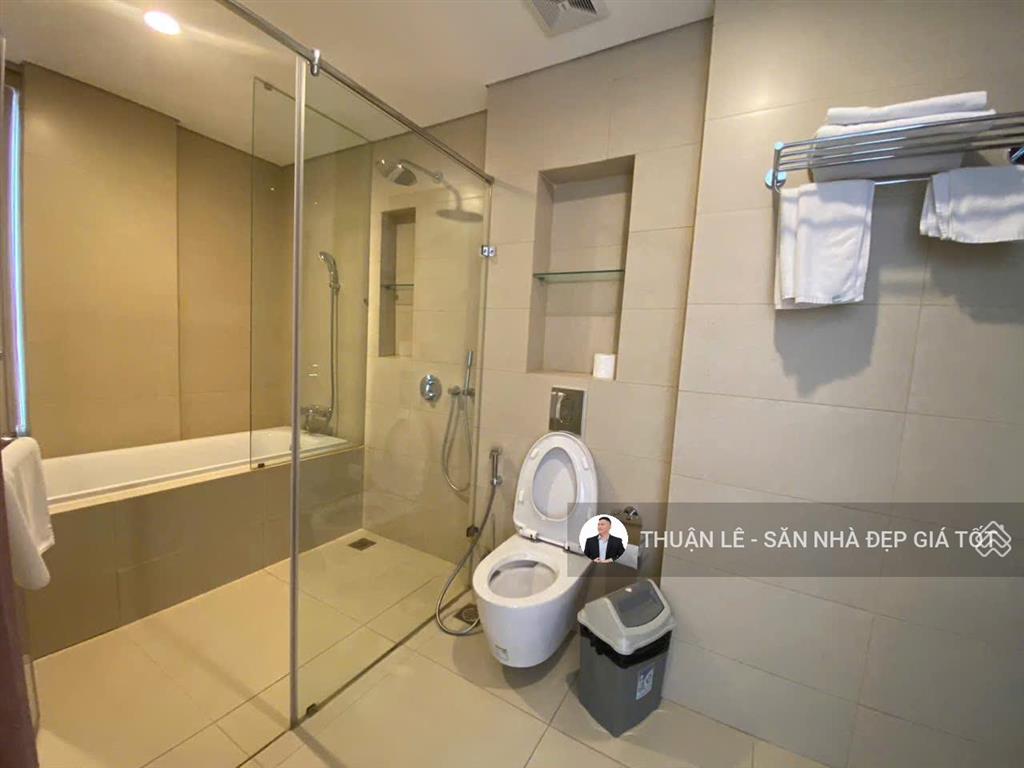 Hiếm có! sát mt trần quang khải, q1 (4,2 x 12m) nhà cũ tiện xây mới 4 tầng+st, khai thác 5060tr/th