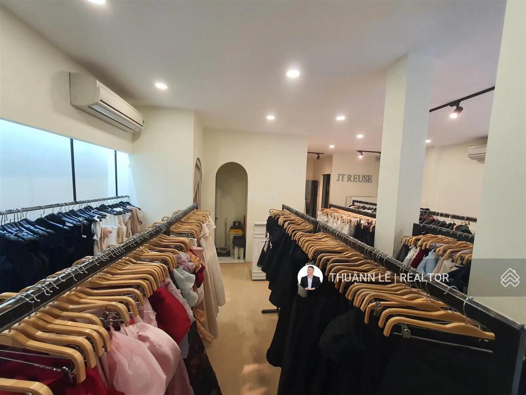 Hiếm thấy! nhà hxh 6m sát mt phan đăng lưu  bình thạnh ( 6x10m). 2tầng. hđt25tr/thág. chỉ9,5 tỷ