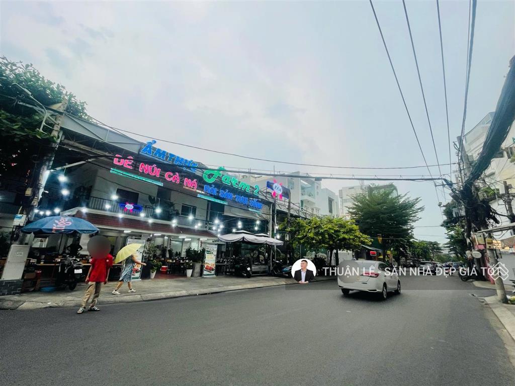 Cho thuê nhà nguyên căn. mặt tiền 66 yên thế p2 tân bình. khu sân bay tsn (4,66mx22m) 3 tầng sân