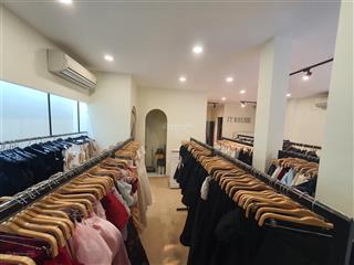 Hẻm 6m sát mặt tiền phan đăng lưu, p3, bình thạnh (6x10m.dt 60m2 ). 2tầng, hđt25tr/tháng. chỉ9 tỷ