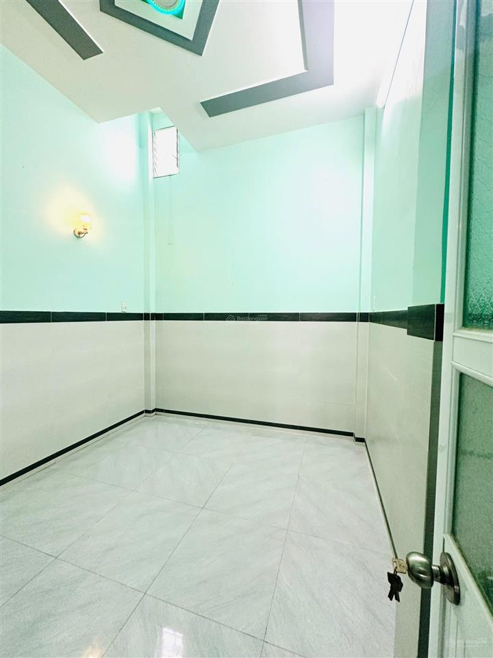 48m2, bán gấp nhà 2 tầng, 3pn, 637/ quang trung, p11 gò vấp, 4 tỷ nhỉnh (ngay bv hồng đức)