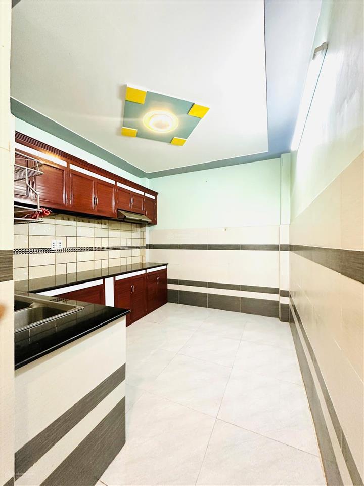 48m2, bán gấp nhà 2 tầng, 3pn, 637/ quang trung, p11 gò vấp, 4 tỷ nhỉnh (ngay bv hồng đức)