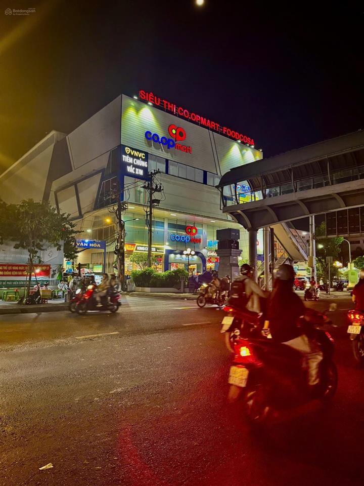 48m2, bán gấp nhà 2 tầng, 3pn, 637/ quang trung, p11 gò vấp, 4 tỷ nhỉnh (ngay bv hồng đức)