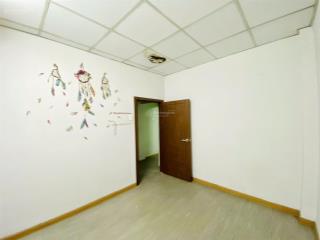 4x11m, bán nhà 2 tầng, hẻm xe hơi, 1/ quang trung, p8 gò vấp, 5 tỷ 5 tl