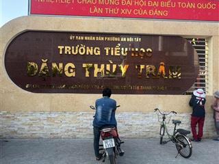 70m2, bán nhà 5 tầng, hxh, 35tr/tháng, nguyễn duy cung, p12 gò vấp, 6 tỷ ++