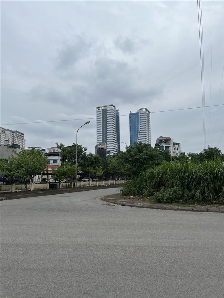 Bán gấp đất dv khu c yên nghĩa, giá đầu tư, không lỗi phong thủy! ko ngập nha các bác.