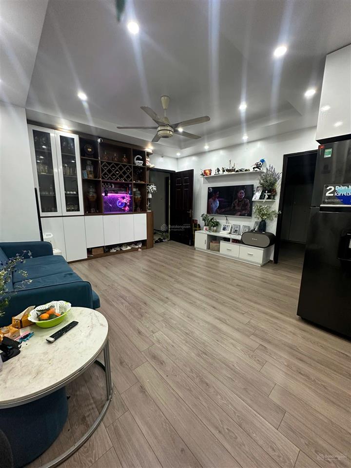 Bán gấp cc bộ tư lệnh ( sau bx yên nghĩa) giá tốt, sổ đỏ cc  giao dịch luôn có thương lượng
