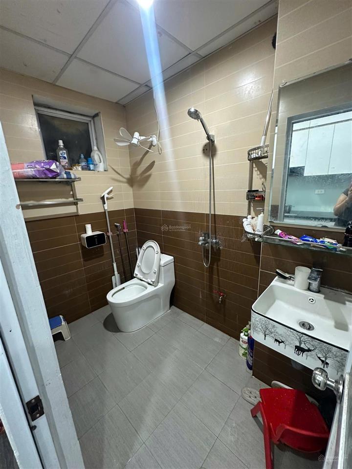 Bán gấp cc bộ tư lệnh ( sau bx yên nghĩa) giá tốt, sổ đỏ cc  giao dịch luôn có thương lượng