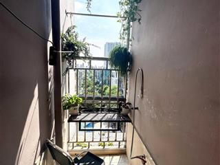 Bán gấp cc bộ tư lệnh ( sau bx yên nghĩa) giá tốt, sổ đỏ chính chủ  giao dịch luôn