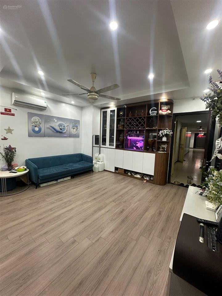 Bán gấp cc bộ tư lệnh ( sau bx yên nghĩa) giá tốt, sổ đỏ cc  giao dịch luôn có thương lượng