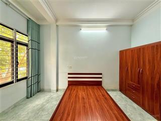 Bán nhà trục chính đất khu c dịch vụ yên nghĩa. đầu tư hiệu quả, sinh lời tốt