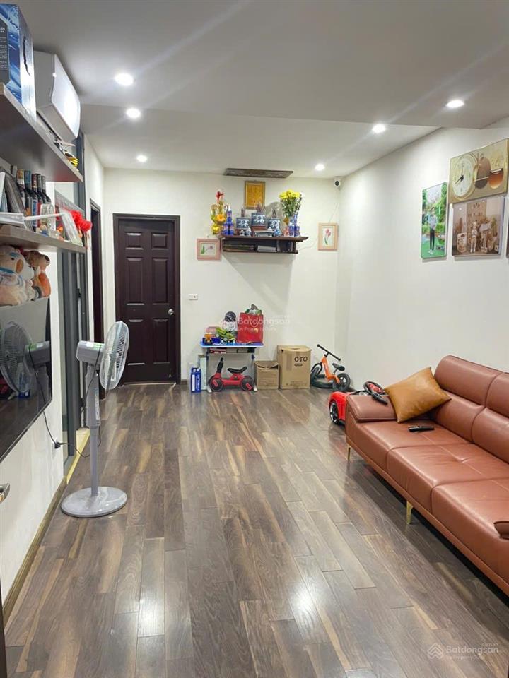 Bán gấp cc ct3 yên nghĩa (sau bến xe yn)
