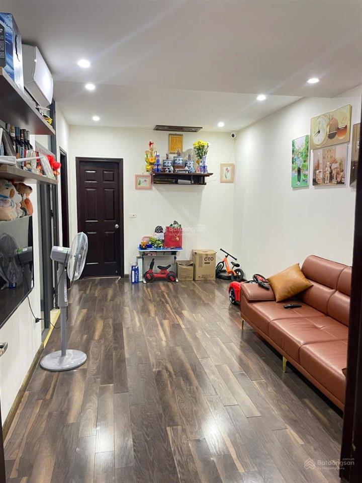 Bán gấp cc ct3 yên nghĩa (sau bến xe yn)