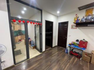 Bán gấp cc ct3 yên nghĩa (sau bến xe yn)