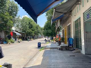 Cần tiền kinh doanh bán căn nhà trọ khu mỹ phước 3 thu nhập ổn định 8,5tr/tháng