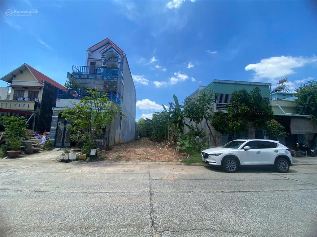 Bán đất mỹ phước 3 vị trí đẹp, giá tốt thị trường!