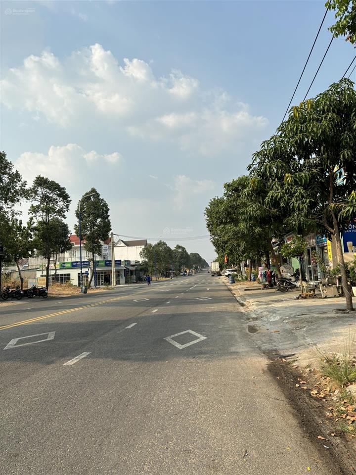 Bán đất mỹ phước 3 vị trí đẹp, giá tốt thị trường!