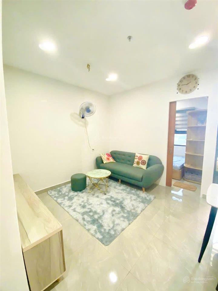 Chính chủ cần bán căn hộ legacy central  sổ hồng sẵn  thu nhập ổn định
