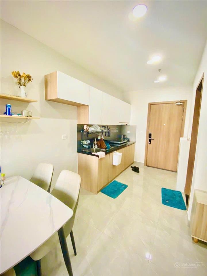Chính chủ cần bán căn hộ legacy central  sổ hồng sẵn  thu nhập ổn định