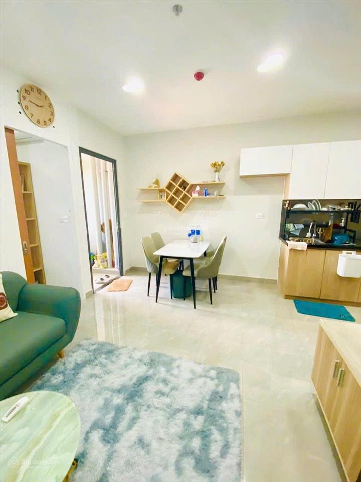 Chính chủ cần bán căn hộ legacy central  sổ hồng sẵn  thu nhập ổn định