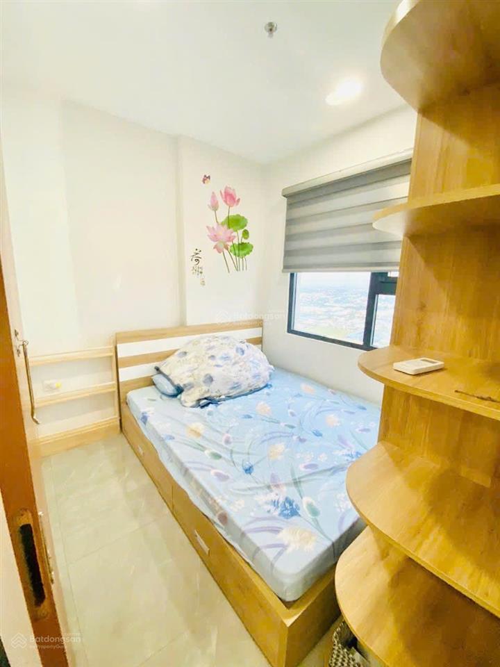 Chính chủ cần bán căn hộ legacy central  sổ hồng sẵn  thu nhập ổn định