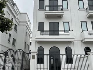 Cần bán biệt thự 212m solasta mansion dương nội giá hấp dẫn
