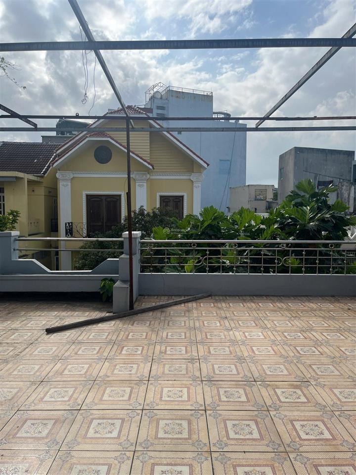 Nhà mt tân lập 2, tt hải châu, ngay bến du thuyền sông hàn, 85m2 chỉ 10tỷ8, rẻ hơn nh định giá