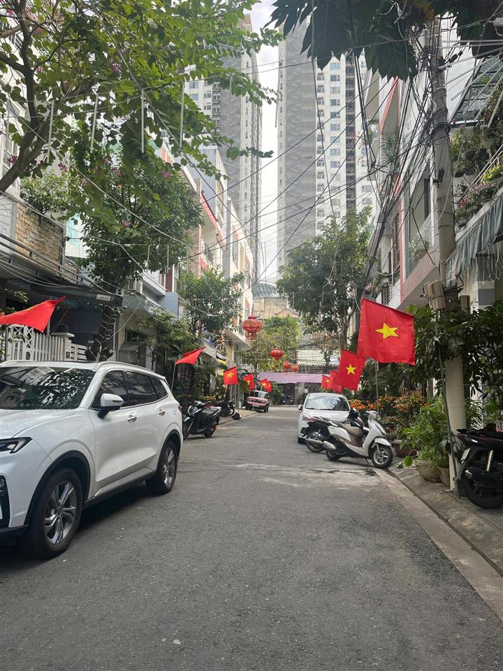 Nhà mt tân lập 2, tt hải châu, ngay bến du thuyền sông hàn, 85m2 chỉ 10tỷ8, rẻ hơn nh định giá