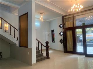 Nhà mt tân lập 2, tt hải châu, ngay bến du thuyền sông hàn, 85m2 chỉ 10tỷ8, rẻ hơn nh định giá