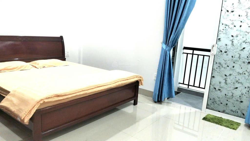 Nhà 4 tầng ngay hồ tùng mậu  gần biển nguyễn tất thành  85m2  chỉ 9ty3 (tl chính chủ)
