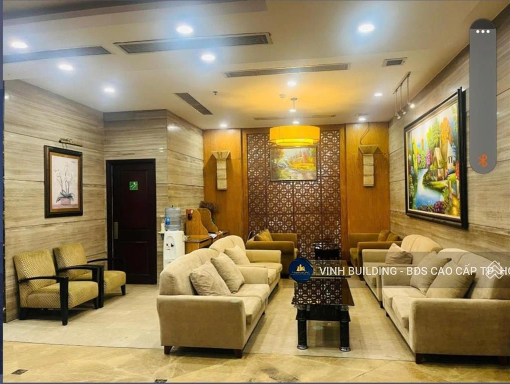Chuyển nhượng gấp ks vip 184 nguyễn trãi, bến thành, tp.hcm  hầm +10 tầng, 60 phòng ks  350 tỷ