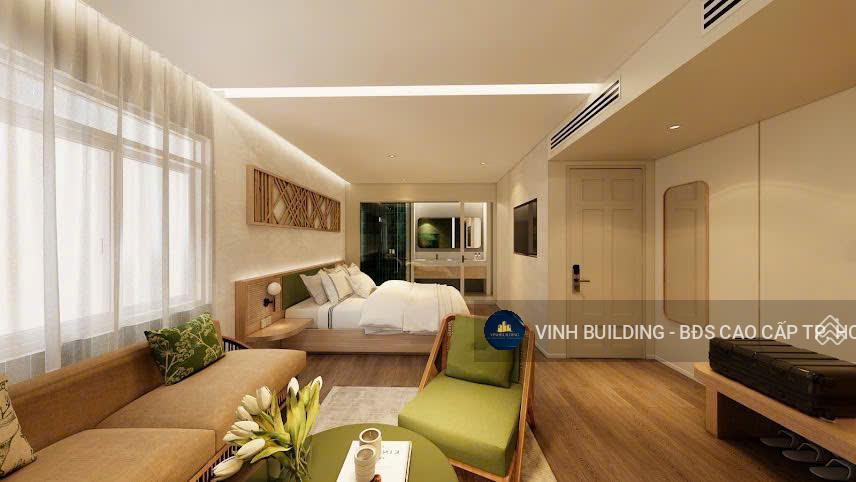 Bán khách sạn 10 tầng  đường nguyễn trãi  p. bến thành  q1. dt 8,2x20m  165 m2  bán 110 tỷ tl
